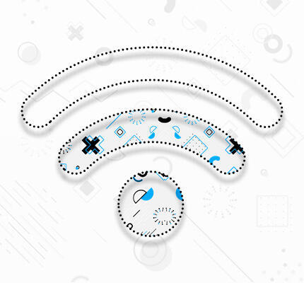 شبکه وایرلس