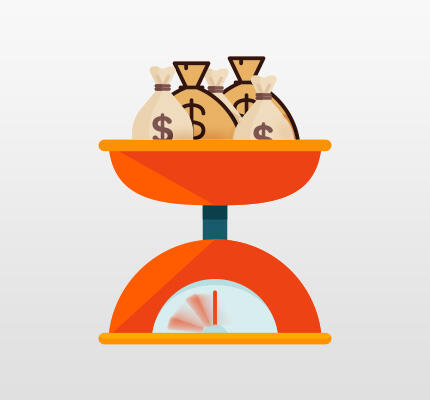 سوئیچ لایه 2 یا لایه 3