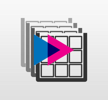 قابلیت ذخیره و ارسال