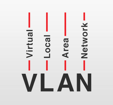 vlan