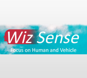 تکنولوژی WizSense دوربین مدار بسته داهوا