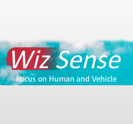 تکنولوژی WizSense دوربین مدار بسته داهوا