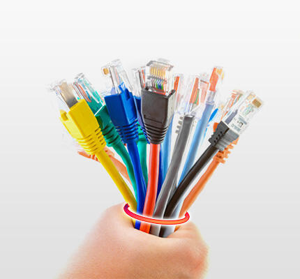 تجمع لینک ها