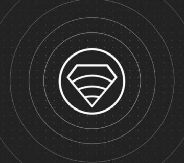 تکنولوژی jeweller آژاکس