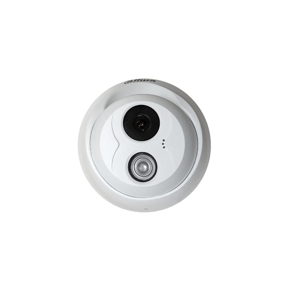 دوربین مداربسته داهوا DH-IPC-HDW4300C - تصویر 3