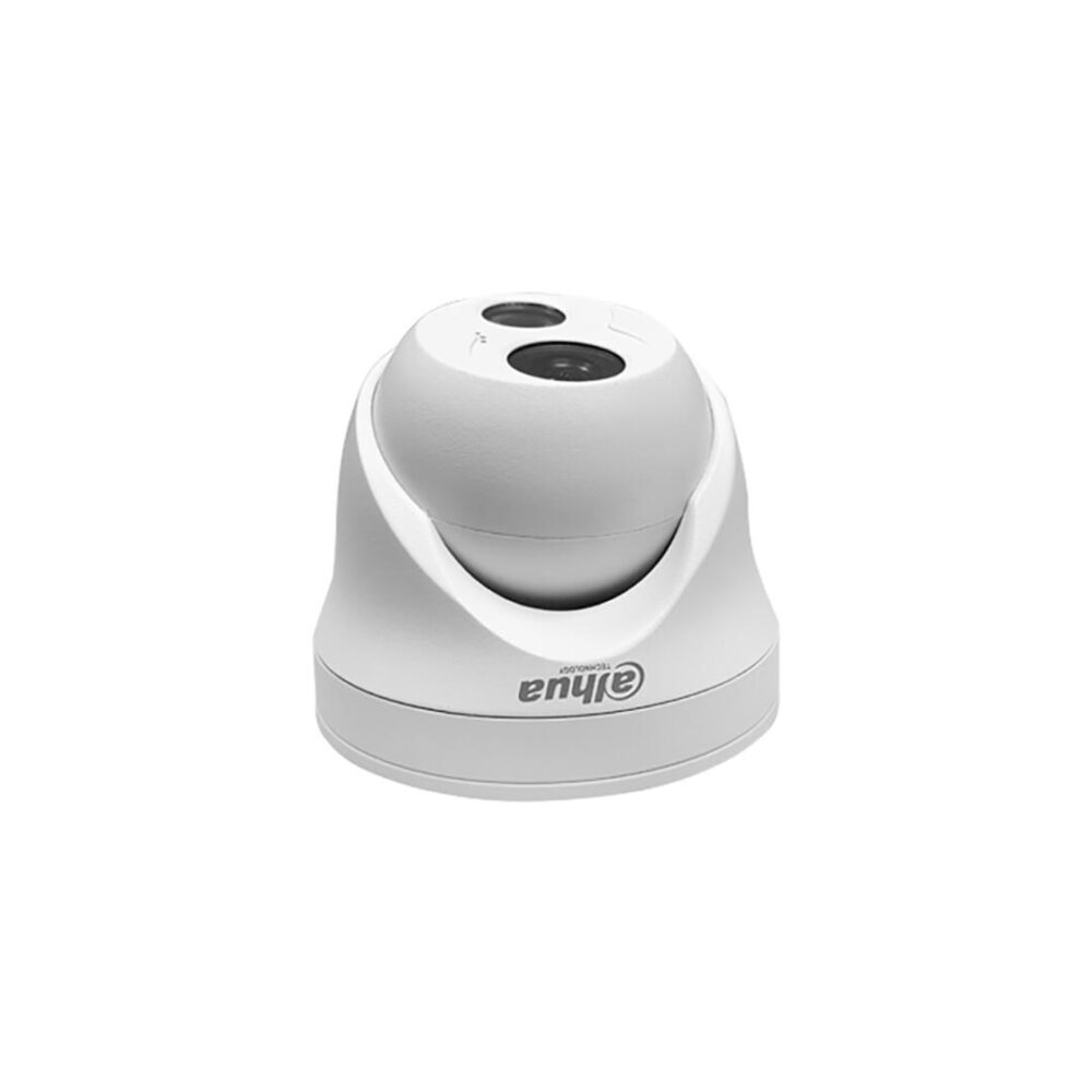 دوربین مداربسته داهوا DH-IPC-HDW4300C - تصویر 4