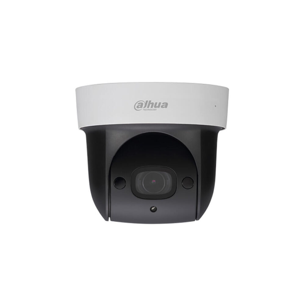 دوربین مداربسته داهوا DH-SD29204T-GN