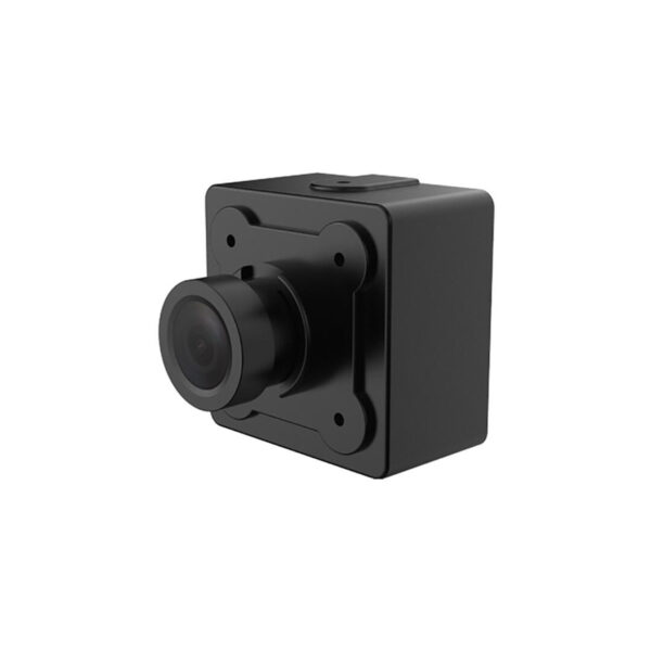 پین هول داهوا Dahua DH-IPC-HUM8431-L5