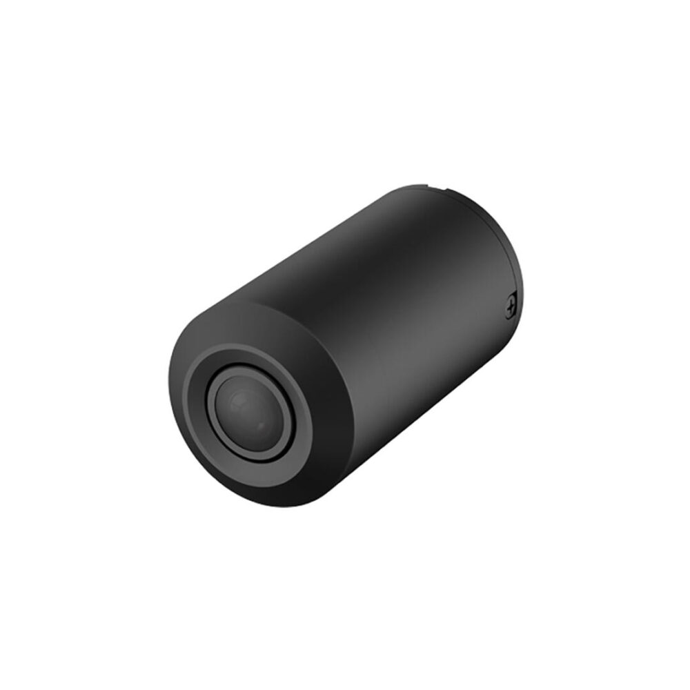 لنز پین هول داهوا Dahua DH-IPC-HUM8231-L3