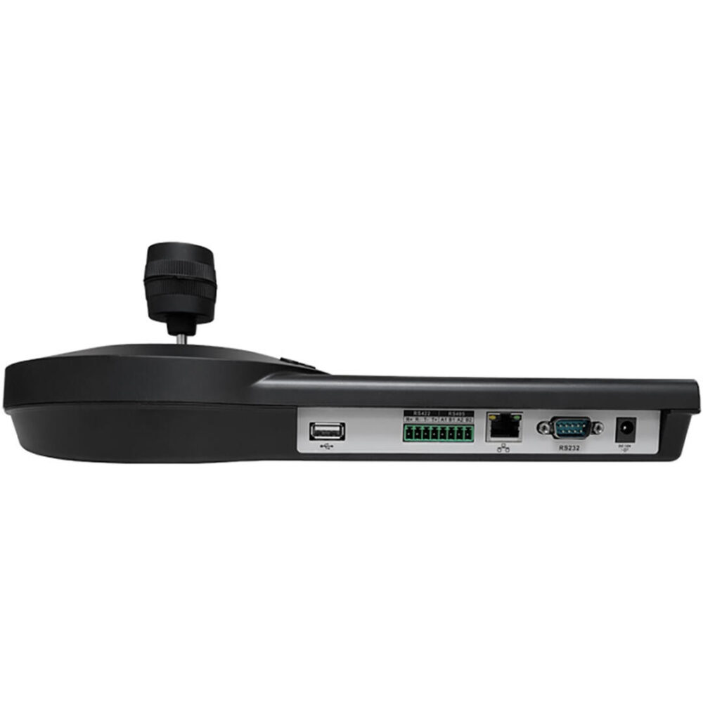 کیبورد داهوا DH-NKB1000 - تصویر 3