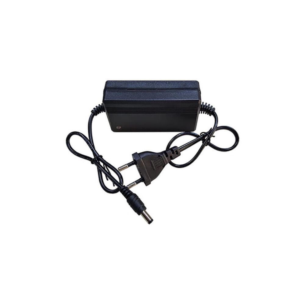 اداپتور دوربین مداربسته 12V 2A