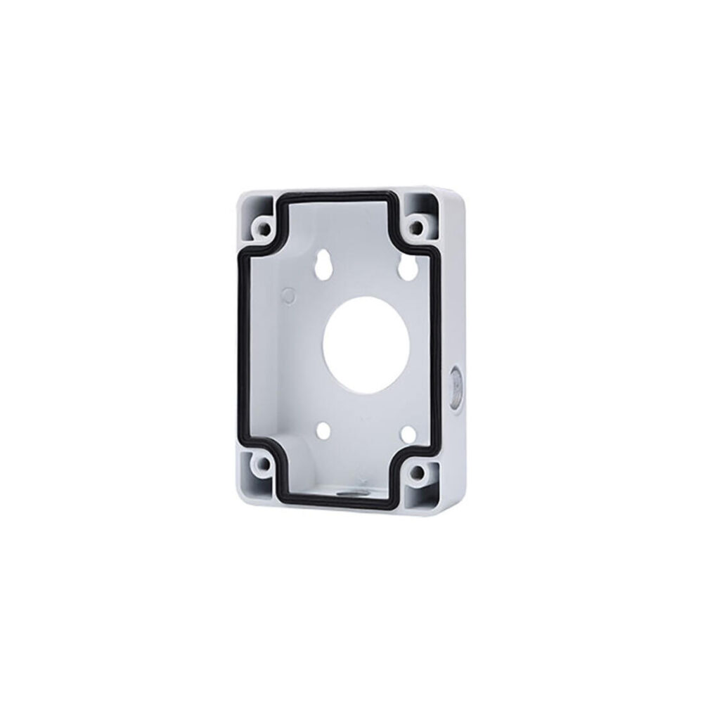 جانکشن باکس داهوا PFA120