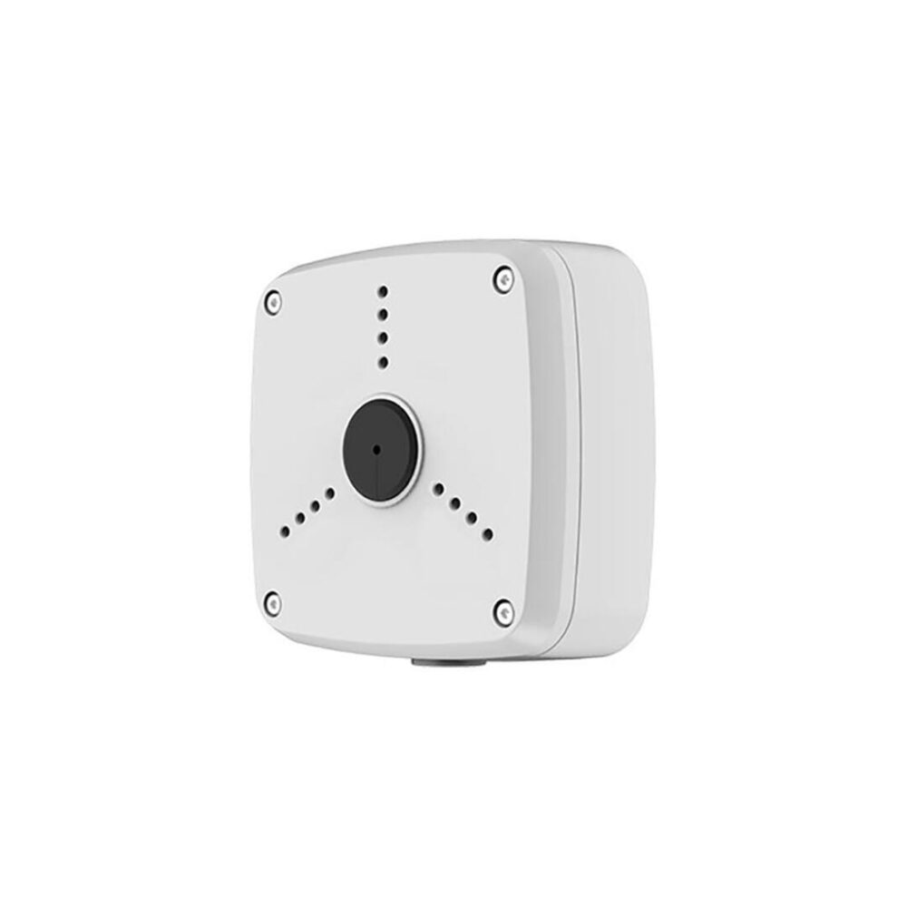 جانکشن باکس داهوا PFA122