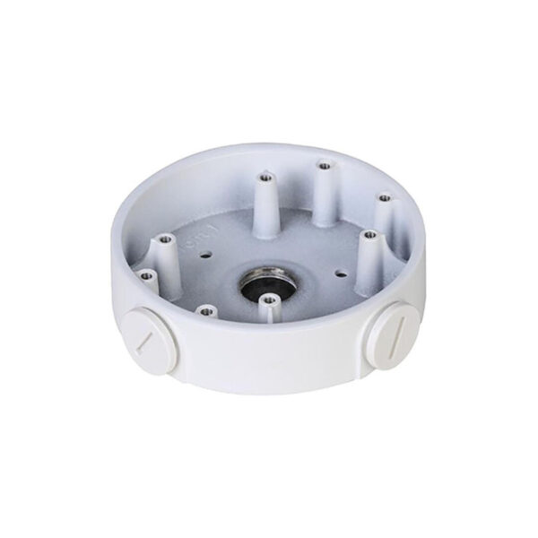 جانکشن باکس داهوا PFA139