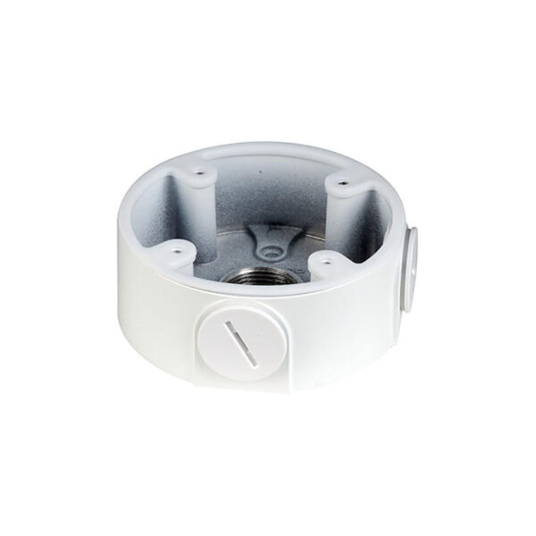 جانکشن باکس داهوا PFA13A-E