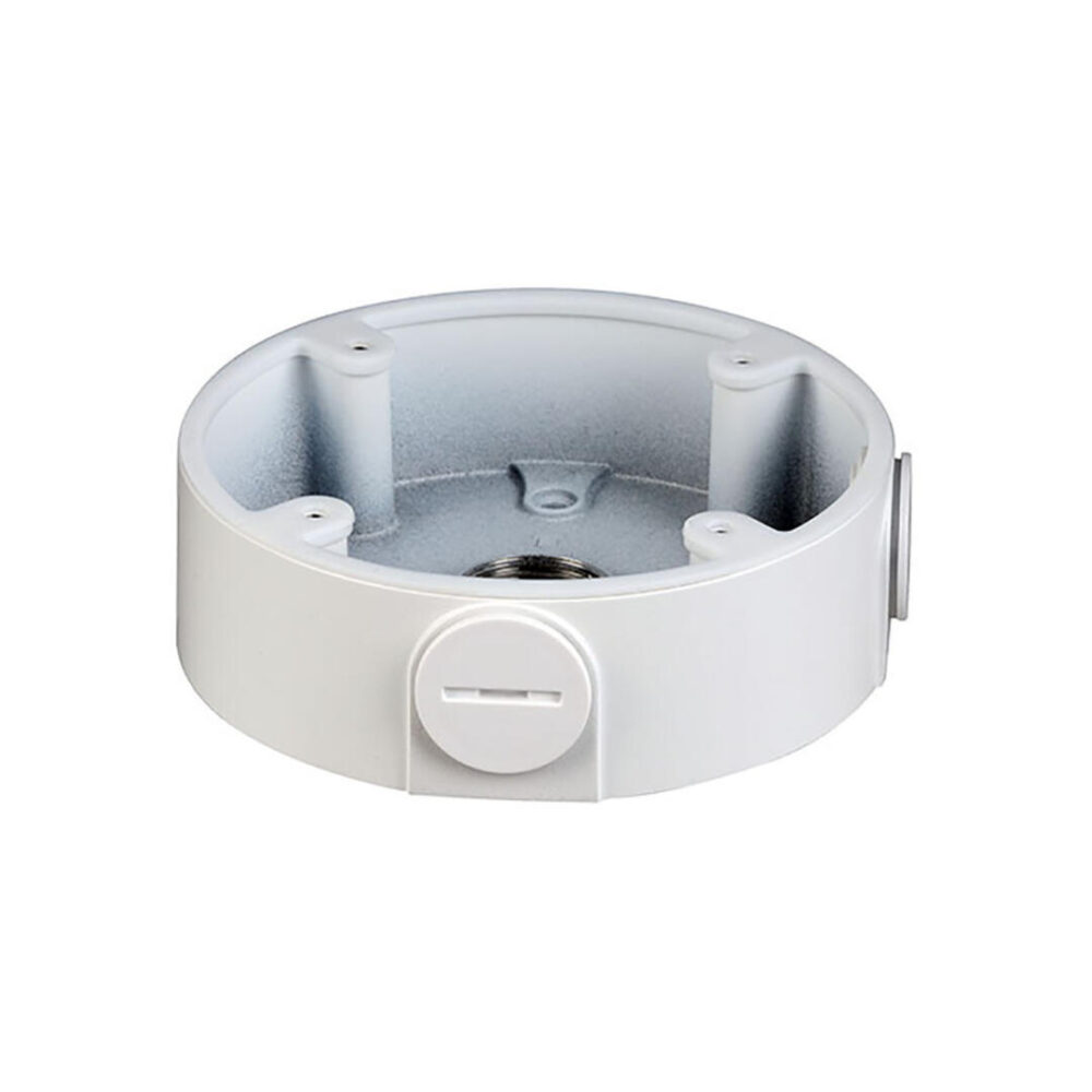 جانکشن باکس داهوا PFA13C