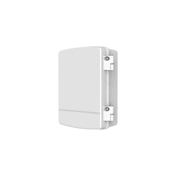 جعبه تقسیم داهوا PFA141