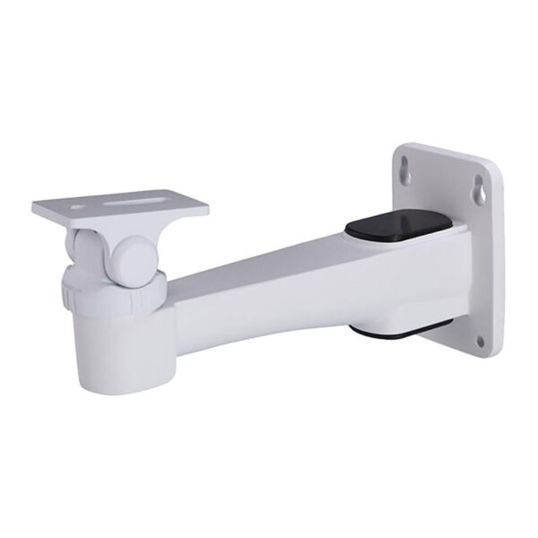 پایه دیواری دوربین داهوا PFB121W