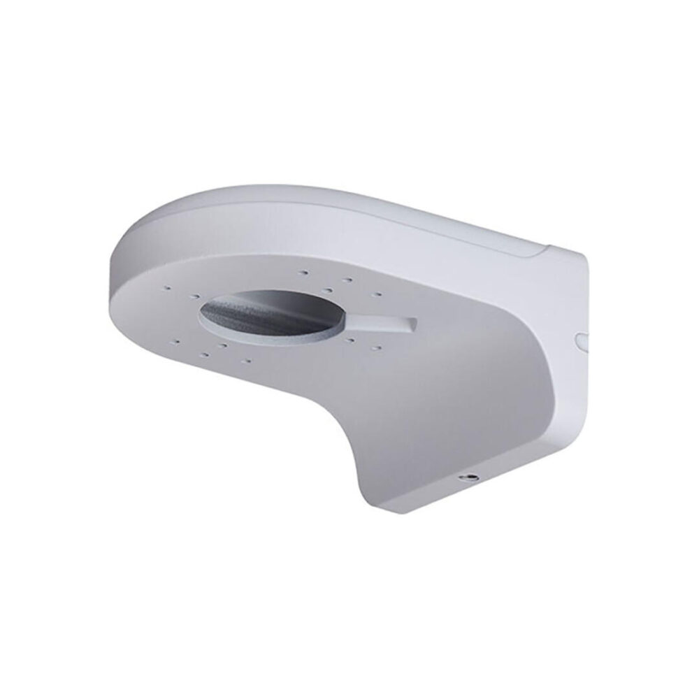 پایه دیواری دوربین داهوا PFB203W