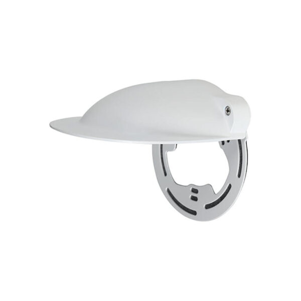 پایه دیواری سایه بان دوربین داهوا PFA200W