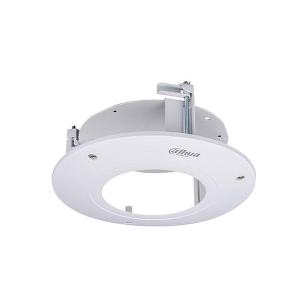 پایه سقفی دوربین داهوا PFB201C