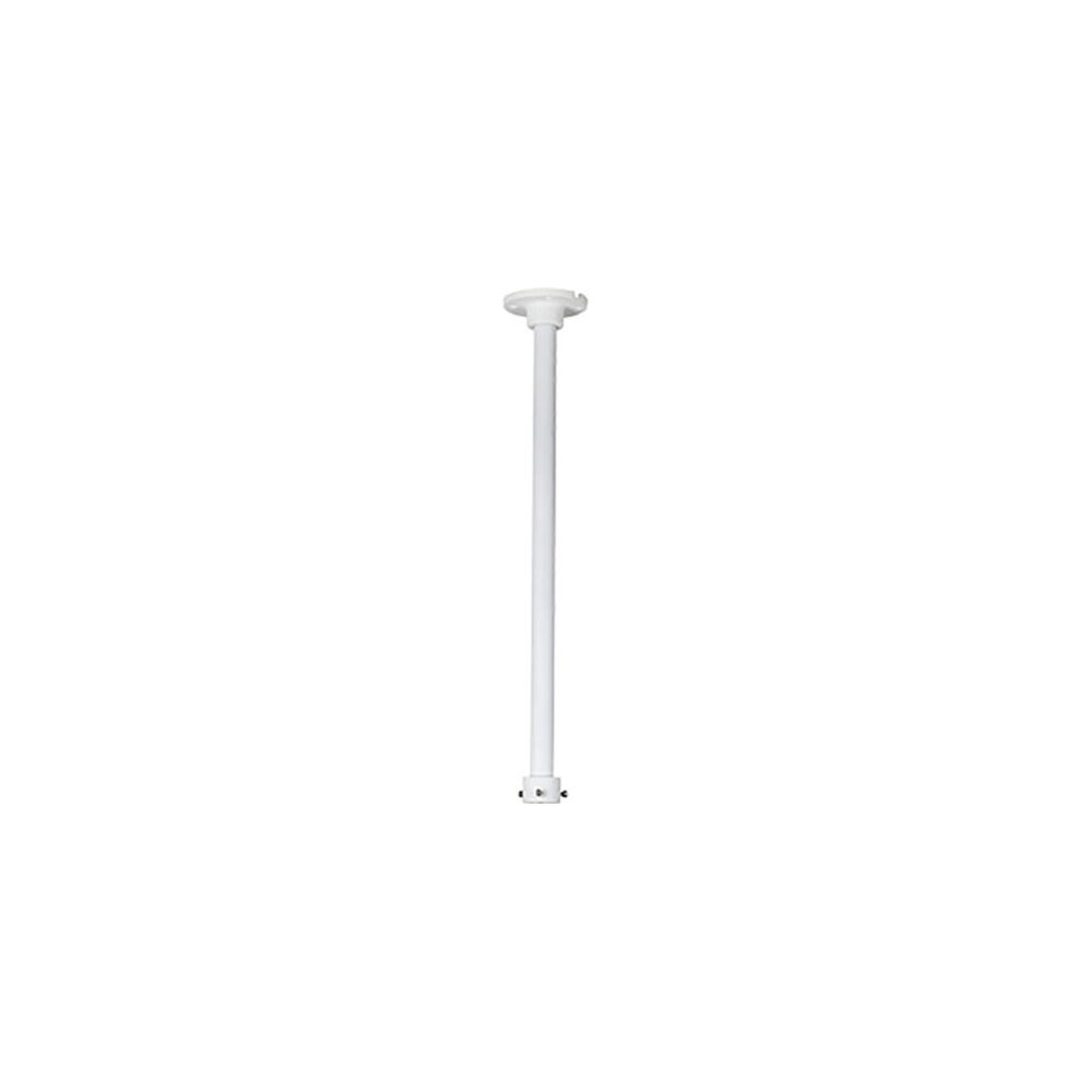 پایه سقفی دوربین داهوا PFB220C