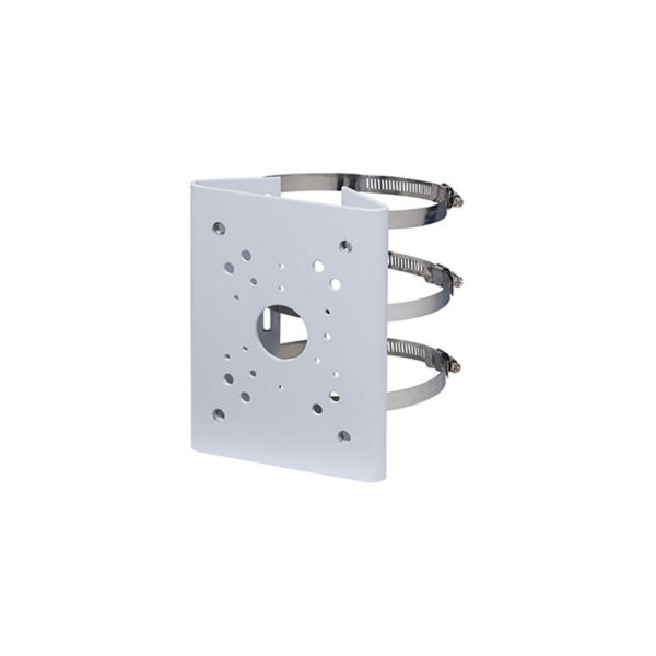 پایه تیرک داهوا PFA150