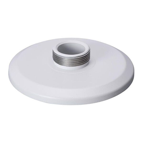 پایه پیچی داهوا PFA100