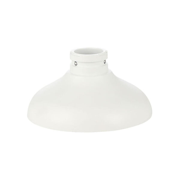 پایه Fisheye داهوا PFA105