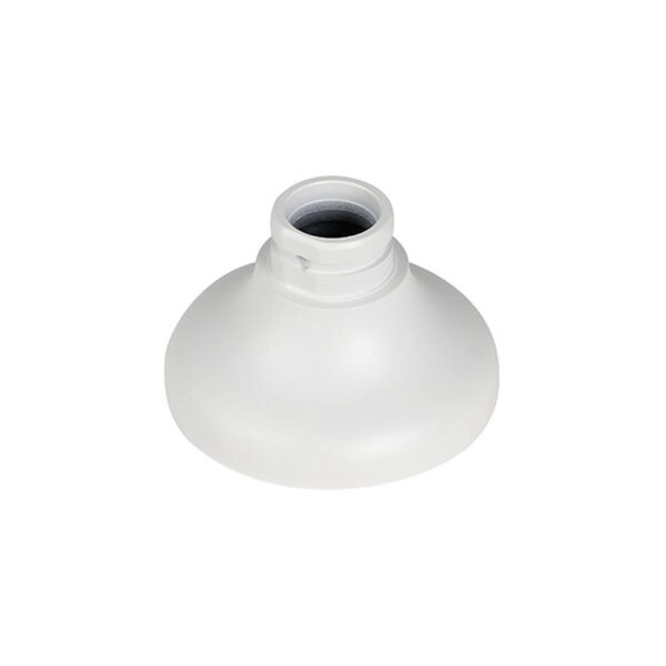 پایه دوربین PT داهوا PFA107