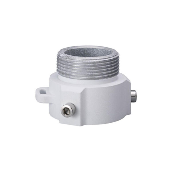 پایه پیچی اسپیددام داهوا PFA111