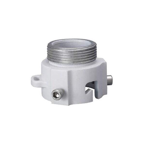 پایه پیچی اسپیددام داهوا PFA114