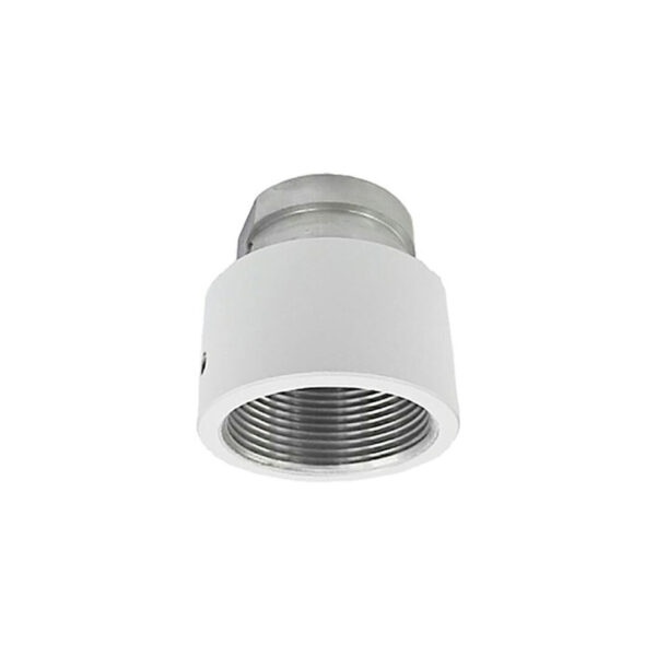 پایه پیچی اسپیددام داهوا PFA116