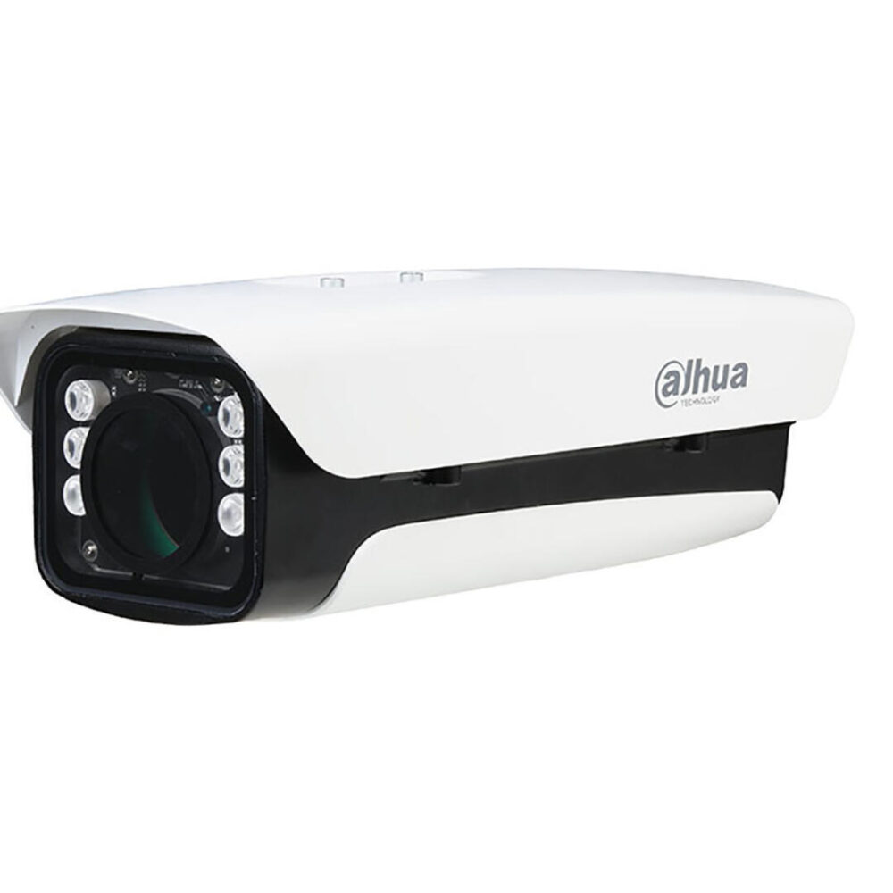 کاور دوربین ضد آب داهوا PFH610V