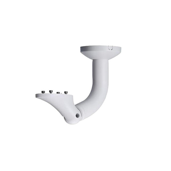 پایه سقفی کاور دوربین داهوا PFB600W