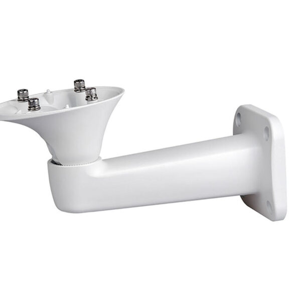 پایه دیواری کاور دوربین داهوا PFB604W