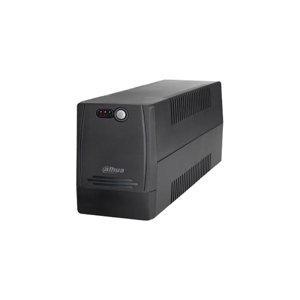 یو پی اس داهوا DH-PFM350-360