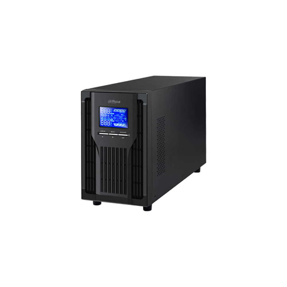 یو پی اس داهوا DH-PFM351-900