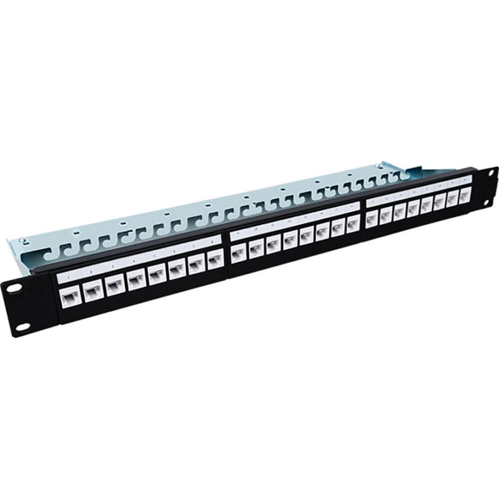 پچ پنل داهوا PFM973M-5EU-24