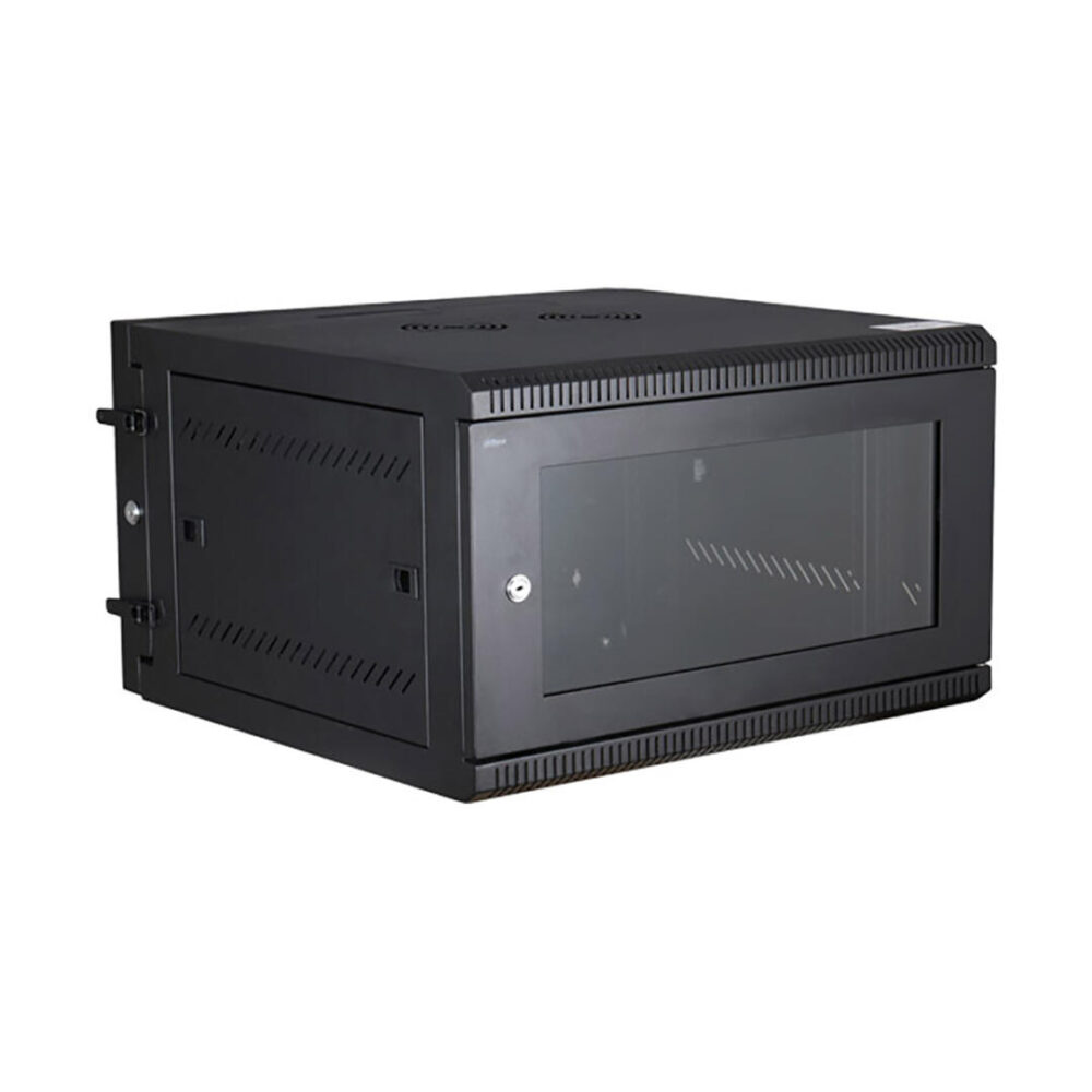 رک داهوا PFC200-6U6D