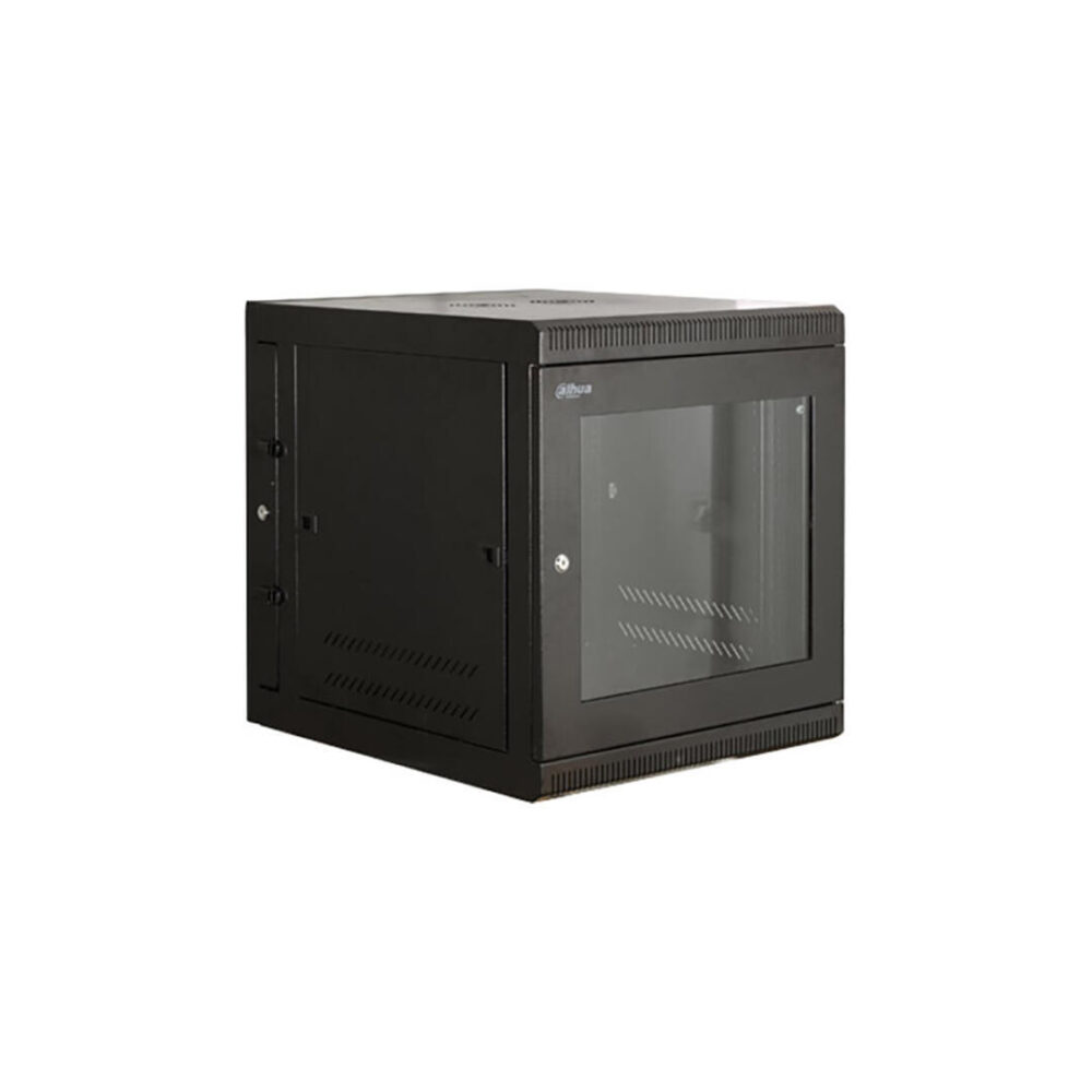 رک داهوا PFC200-12U6D