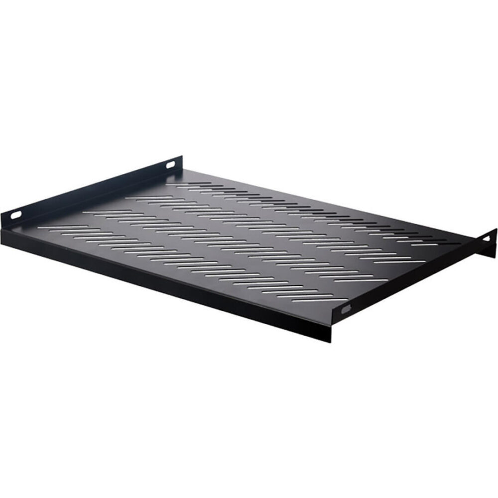 سینی رک داهوا PFC610