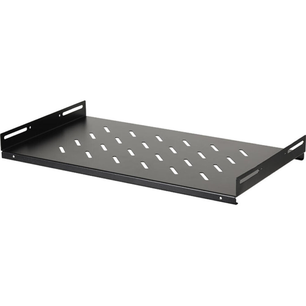 سینی رک داهوا PFC610-4D