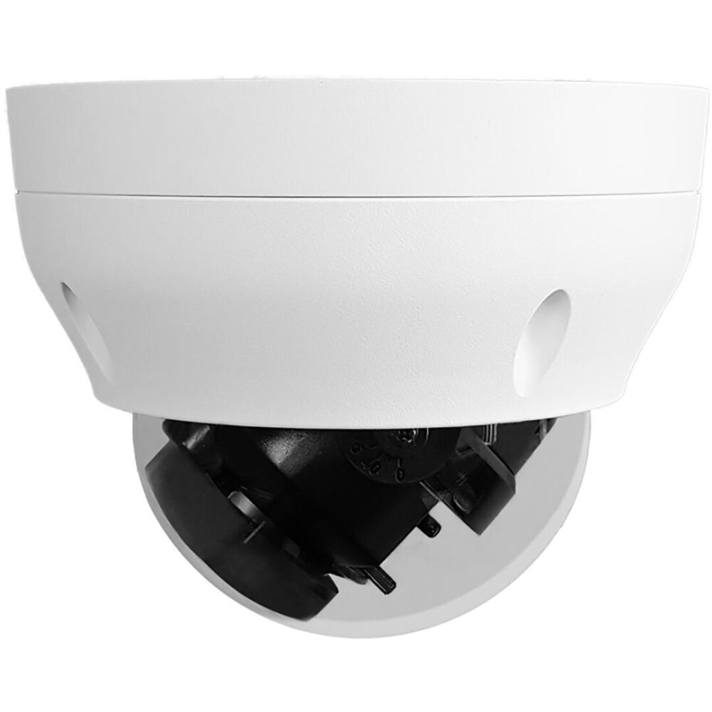 دوربین مداربسته داهوا