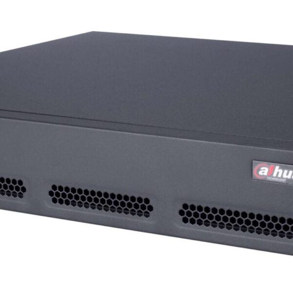 دستگاه ضبط جانبی داهوا