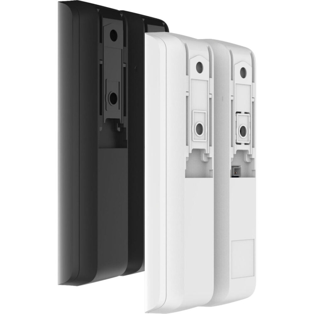 مگنت درب پلاس دزدگیر آژاکس - تصویر 4