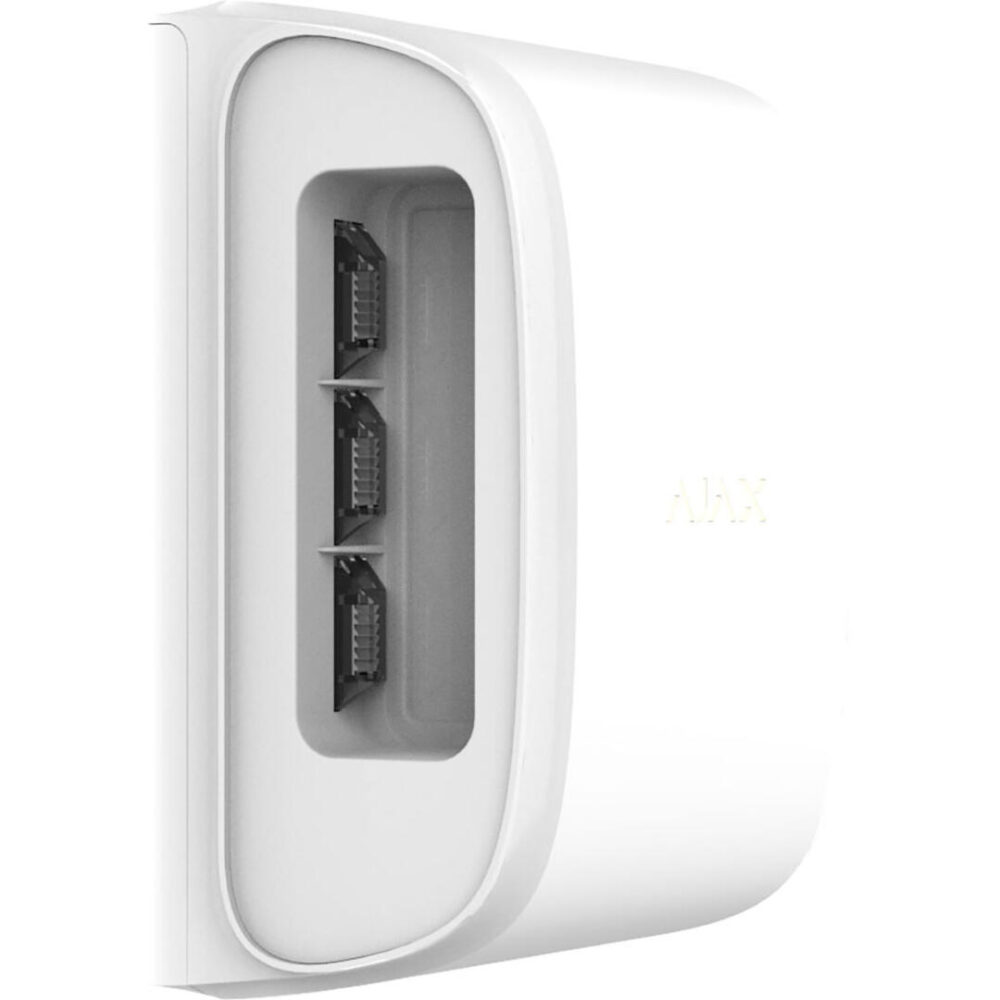 چشمی دزدگیر