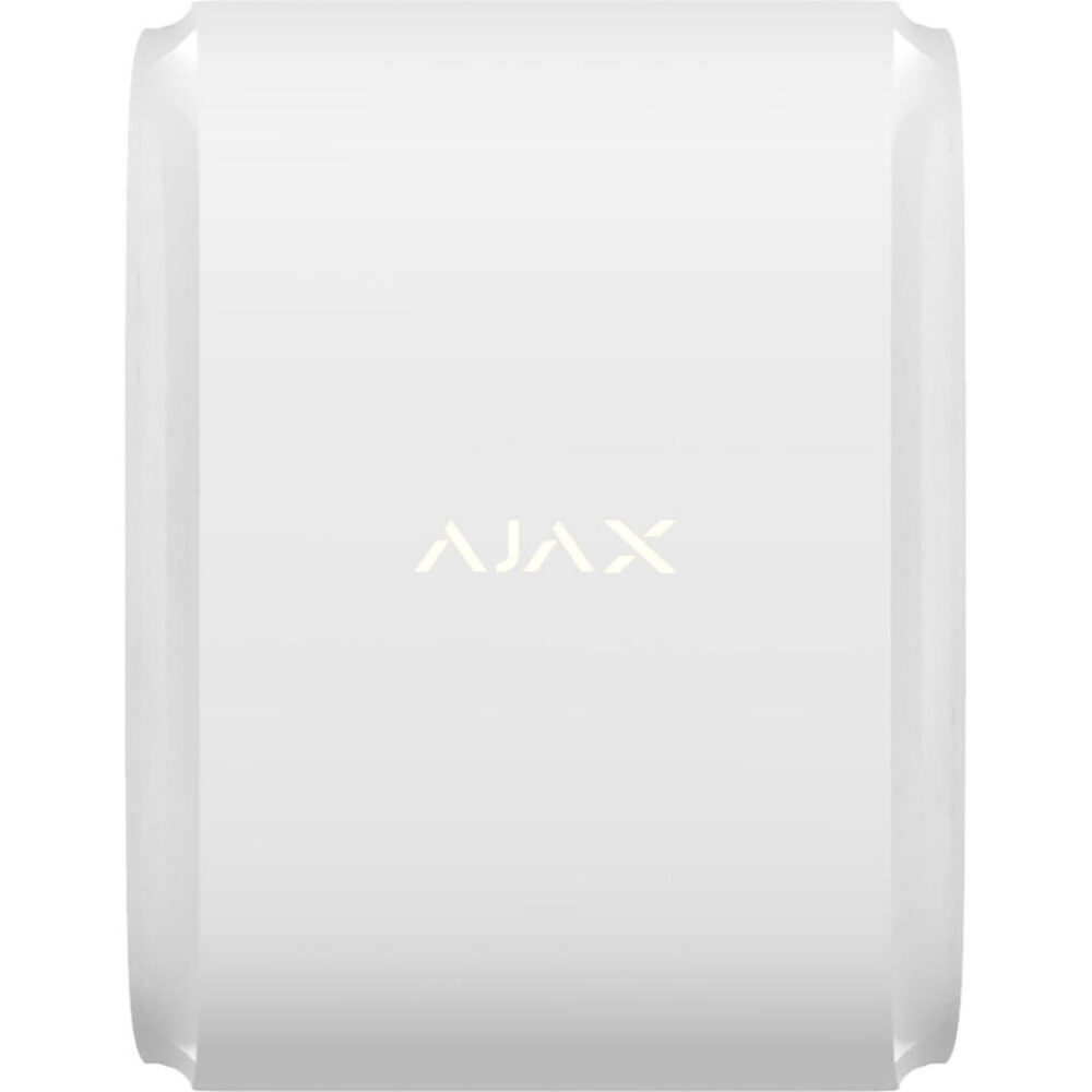 چشمی دزدگیر