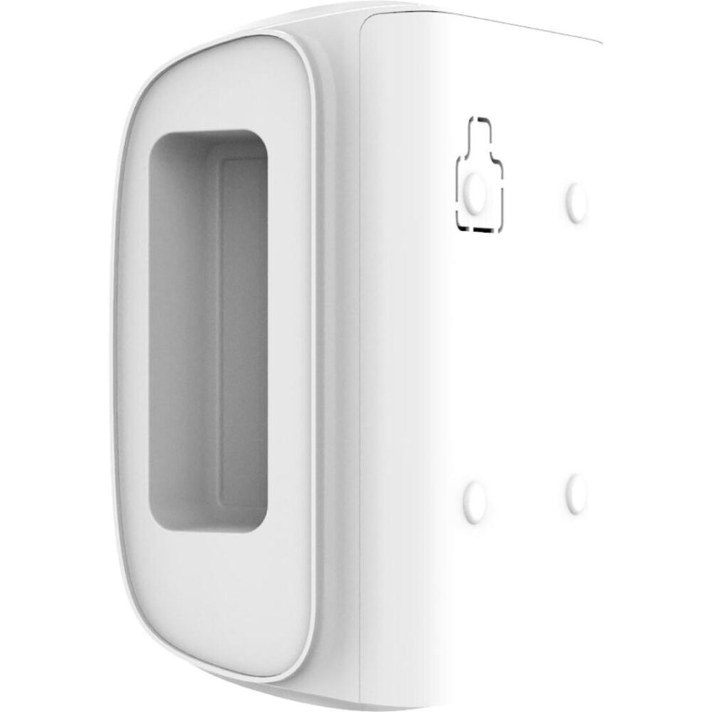 چشمی دزدگیر