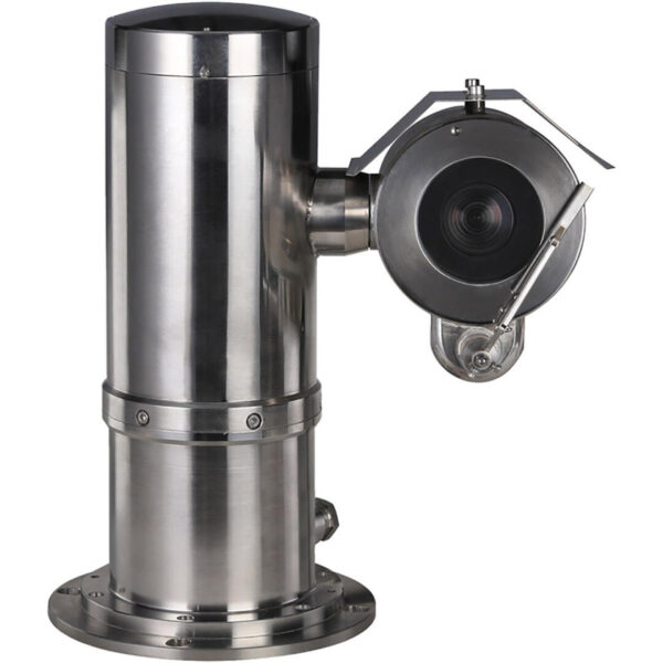 دوربین مداربسته داهوا